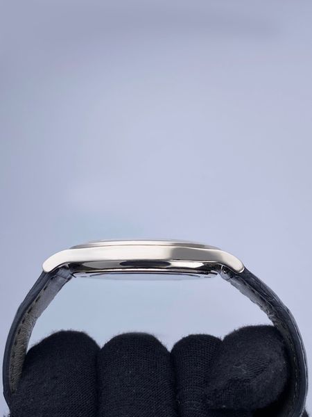 Patek Philippe Calatrava 5296G-010